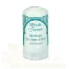 RITUEL D’ORIENT DEODORANT A LA PIERRE D’ALUN 60G