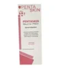 PENTASKIN BAUME PSO+ 200ML