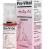 PRO VITAL HUILE AUX OEUFS DE FOURMIS 30ML