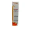 PENTASKIN ADVANCED CREME DEPIGMENTANTE NUIT 50ML