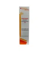 PENTASKIN ADVANCED CREME DEPIGMENTANTE NUIT 50ML
