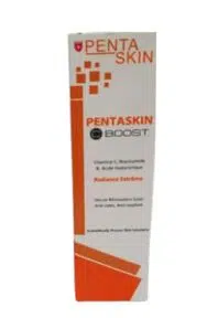 PENTASKIN C BOOST 30 ML