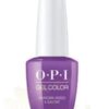 OPI GEL COLOR GRANDMA KISSED A GAUCHO 15ML GCP35
