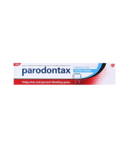 PARODONTAX EXTRA FRESH DENTIFRICE 100ML