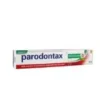 PARODONTAX GEL CREME AU FLUOR 75ML NEW
