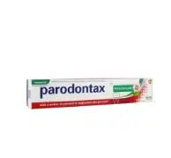 PARODONTAX GEL CREME AU FLUOR 75ML NEW