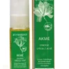 AROMESSENCE AKME 30ML