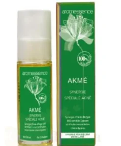 AROMESSENCE AKME 30ML