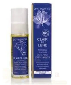 AROMESSENCE CLAIR DE LUNE 30ML