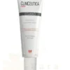 CLINCEUTICA ECLAMID CREME RADIANCE 40ML