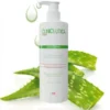 CLINCEUTICA SEBOSKIN GEL NETTOYANT 250ML