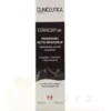 CLINICEUTICA CERACAP SHAMPOOING NUTRI REPARATEUR 250ML