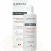 CLINCEUTICA ECLAMID GEL NETTOYANT MOUSSANT 250ML