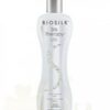 BIOSILK SILK THERAPY SERUM POUR LES CHEVEUX 67ML