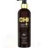 CHI ARGAN OIL CONDITIONER 340ML