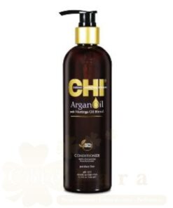 CHI ARGAN OIL CONDITIONER 340ML
