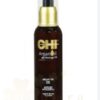 CHI ARGAN OIL 89ML