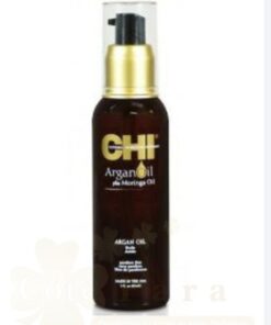 CHI ARGAN OIL 89ML