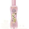 BIOSILK SILK THERAPY IRRESISTIBLE LEAVE IN TREATMENT 67ML