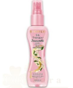 BIOSILK SILK THERAPY IRRISISTIBLE HAIR FRAGRANCE 67ML
