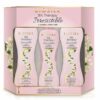 BIOSILK SILK THERAPY IRRISISTIBLE TRIO KIT PM004