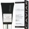 SKIN CHEMISTS CREME ANTI RIDE JOUR AU CAVIAR 50ML