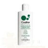 CADITAR SHAMPOOING ANTIPELLICULAIRE ANTI SEBORREIQUE 150ML