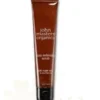 JOHN MASTERS ORGANICS GOMMAGE EXFOLIANT POUR CUIR CHEVELU 180G