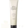 JOHN MASTERS MASQUE CAPILLAIRE NOURISSANT 148ML