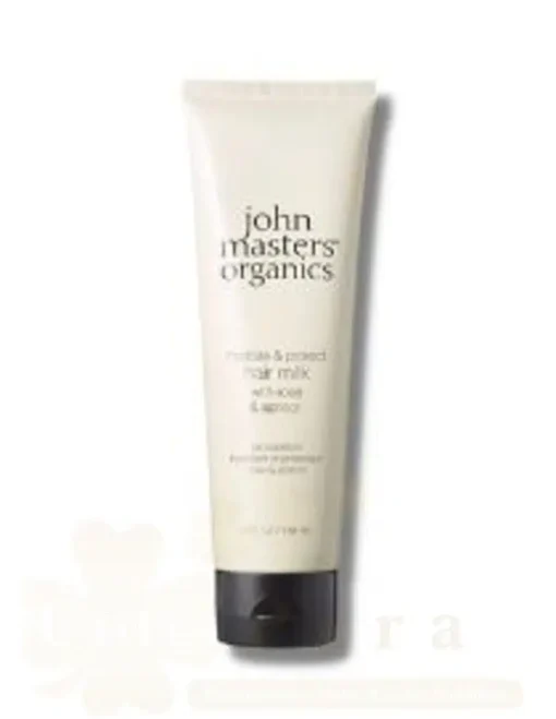 JOHN MASTERS LAIT CAPILLAIRE HYDRATANT 118ML