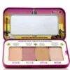 THE BALM COSMETICS AUTOBALM GIRL POWDER 8.0G T4440