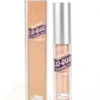 THE BALM COSMETICS LID-QUID SPARKLING LIQUIDE EYESHODOW ROSE 4.5ML T6130