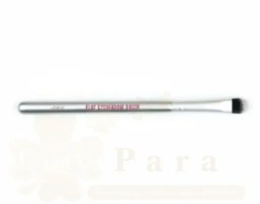 THE BALM COSMETICS FLAT EYE SHODOW BRUSH T6284