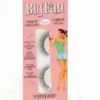 THE BALM COSMETICS BIG FAN LASHES STAR PAPARAZZI NATURAL T7014