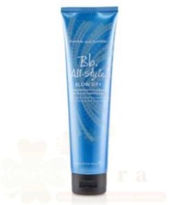BUMBLE AND BUMBLE ALL STYLE BLOW DRY CREME 150ML