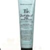 BUMBLE AND BUMBLE BB DON’T BLOW IT FINE HAIR STYLER 150ML