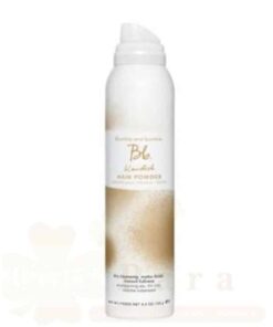BUMBLE AND BUMBLE BLONDISH HAIR POWDER BLOND 125G