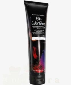 BUMBLE AND BUMBLE CLEAR TEINT UNIVERSELLE 150ML
