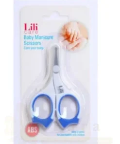 LILI CARE BEBE CISEAU