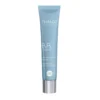 THALGO BB CREAM SOIN PERFECTION LUMIERE IVOIRE SPF15 40ML