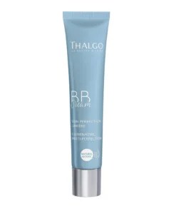 THALGO BB CREAM SOIN PERFECTION LUMIERE IVOIRE SPF15 40ML