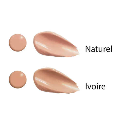 THALGO BB CREAM SOIN PERFECTION LUMIERE IVOIRE SPF15 40ML – Image 2