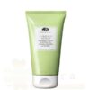 ORIGINS A PERFECT WORLD ANTI OXYDANT CLEANSER 150ML