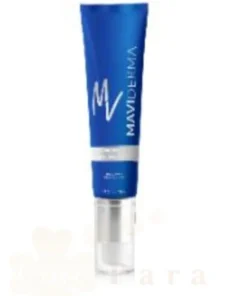 MAVIDERMA CREME ULTRA HYDRATANTE 50ML