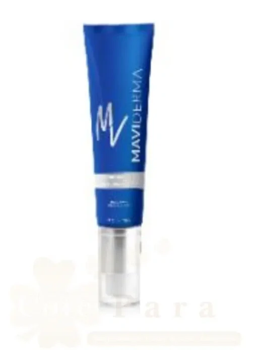 MAVIDERMA CREME ULTRA HYDRATANTE 50ML