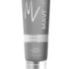 MAVIDERMA CREME DEPIGMENTANTE 50ML