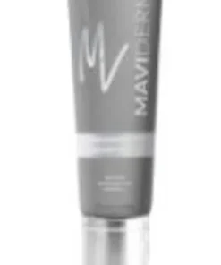 MAVIDERMA CREME DEPIGMENTANTE 50ML