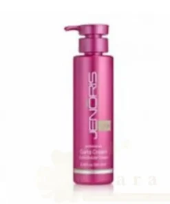 JENORIS CREME COIFFANTE POUR BOUCLES 250ML