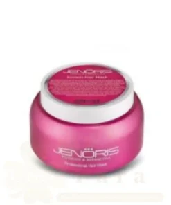 JENORIS MASQUE CAPILLAIRE A LA KERATINE 250ML