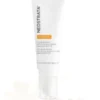 NEOSTRATA ENLIGHTEN SKIN BRIGHTENER SOIN ECLAT PARFAIT SPF35 40G